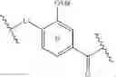 Fig. 24 - Dihydropteridinone derivatives and uses thereof