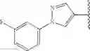 Fig. 240 - Dihydropteridinone derivatives and uses thereof