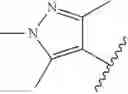 Fig. 241 - Dihydropteridinone derivatives and uses thereof