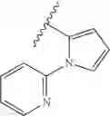 Fig. 242 - Dihydropteridinone derivatives and uses thereof