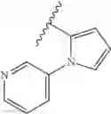 Fig. 243 - Dihydropteridinone derivatives and uses thereof