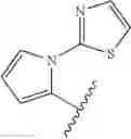 Fig. 244 - Dihydropteridinone derivatives and uses thereof