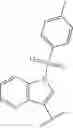 Fig. 245 - Dihydropteridinone derivatives and uses thereof