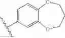 Fig. 246 - Dihydropteridinone derivatives and uses thereof