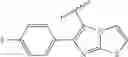 Fig. 248 - Dihydropteridinone derivatives and uses thereof