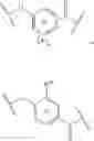 Fig. 25 - Dihydropteridinone derivatives and uses thereof