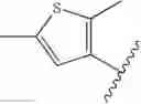 Fig. 252 - Dihydropteridinone derivatives and uses thereof