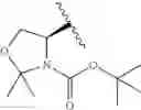 Fig. 253 - Dihydropteridinone derivatives and uses thereof