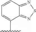 Fig. 256 - Dihydropteridinone derivatives and uses thereof