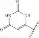 Fig. 258 - Dihydropteridinone derivatives and uses thereof