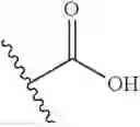 Fig. 259 - Dihydropteridinone derivatives and uses thereof