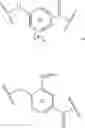 Fig. 26 - Dihydropteridinone derivatives and uses thereof