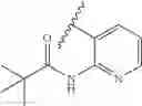 Fig. 260 - Dihydropteridinone derivatives and uses thereof