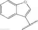 Fig. 261 - Dihydropteridinone derivatives and uses thereof
