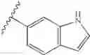 Fig. 262 - Dihydropteridinone derivatives and uses thereof