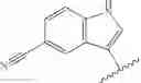 Fig. 263 - Dihydropteridinone derivatives and uses thereof