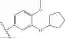Fig. 264 - Dihydropteridinone derivatives and uses thereof