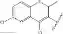 Fig. 265 - Dihydropteridinone derivatives and uses thereof