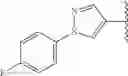 Fig. 266 - Dihydropteridinone derivatives and uses thereof