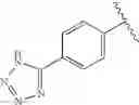 Fig. 268 - Dihydropteridinone derivatives and uses thereof