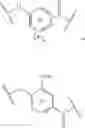 Fig. 27 - Dihydropteridinone derivatives and uses thereof