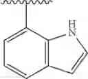 Fig. 271 - Dihydropteridinone derivatives and uses thereof