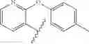 Fig. 272 - Dihydropteridinone derivatives and uses thereof