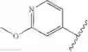 Fig. 273 - Dihydropteridinone derivatives and uses thereof