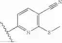 Fig. 274 - Dihydropteridinone derivatives and uses thereof