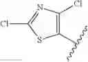 Fig. 276 - Dihydropteridinone derivatives and uses thereof