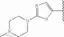 Fig. 277 - Dihydropteridinone derivatives and uses thereof