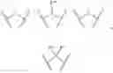 Fig. 28 - Dihydropteridinone derivatives and uses thereof