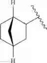 Fig. 280 - Dihydropteridinone derivatives and uses thereof