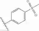 Fig. 281 - Dihydropteridinone derivatives and uses thereof