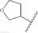 Fig. 282 - Dihydropteridinone derivatives and uses thereof