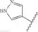 Fig. 285 - Dihydropteridinone derivatives and uses thereof