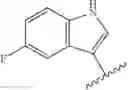 Fig. 286 - Dihydropteridinone derivatives and uses thereof