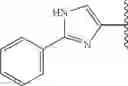 Fig. 287 - Dihydropteridinone derivatives and uses thereof