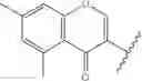 Fig. 288 - Dihydropteridinone derivatives and uses thereof