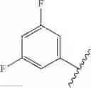 Fig. 289 - Dihydropteridinone derivatives and uses thereof