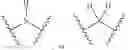 Fig. 29 - Dihydropteridinone derivatives and uses thereof