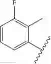 Fig. 290 - Dihydropteridinone derivatives and uses thereof