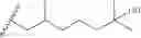 Fig. 291 - Dihydropteridinone derivatives and uses thereof