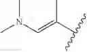 Fig. 292 - Dihydropteridinone derivatives and uses thereof