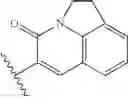 Fig. 293 - Dihydropteridinone derivatives and uses thereof