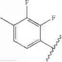 Fig. 294 - Dihydropteridinone derivatives and uses thereof