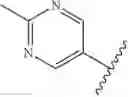 Fig. 295 - Dihydropteridinone derivatives and uses thereof