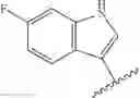 Fig. 296 - Dihydropteridinone derivatives and uses thereof