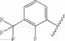 Fig. 299 - Dihydropteridinone derivatives and uses thereof
