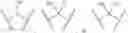 Fig. 30 - Dihydropteridinone derivatives and uses thereof